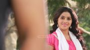 Actress Poorna 5344