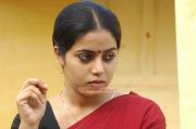 Actress Poorna 5391