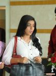 Actress Poorna 5560