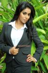 Actress Poorna 614