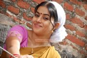 Actress Poorna 8765