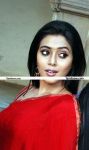 Actress Poorna New Stills 12