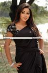 Actress Poorna New Stills 16
