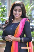 Albums Cinema Actress Poorna 6064