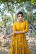 Heroine Poorna New Albums 8165