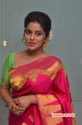 Image Poorna Actress 4698