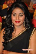 Movie Actress Poorna New Album 729