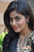 New Pic Poorna Film Actress 4386