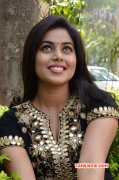 New Stills Movie Actress Poorna 885