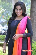 Oct 2015 Wallpapers Film Actress Poorna 6409