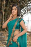 Poorna 5691