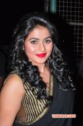 Poorna Cinema Actress 2015 Stills 2996