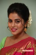 Poorna Indian Actress Recent Pic 8606