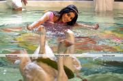 Poorna New Hot Pics 10