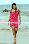 Poorna New Hot Stills 10