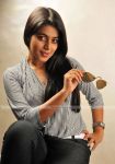 Poorna New Photo 10