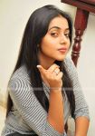 Poorna New Photo 3