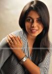 Poorna New Photo 7