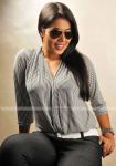 Poorna New Photo 8