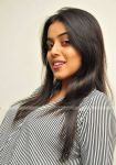 Poorna New Pics 10