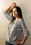 Poorna New Pics 2