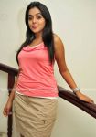 Poorna New Pics 3