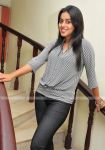 Poorna New Pics 7