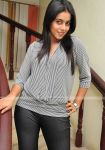 Poorna New Pics 9