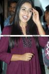 Poorna New Pictures 1