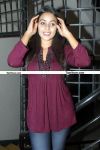Poorna New Pictures 11