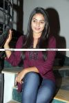 Poorna New Pictures 12