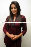 Poorna New Pictures 14