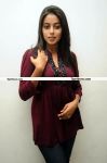 Poorna New Pictures 15