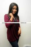Poorna New Pictures 16