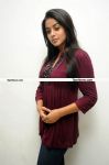 Poorna New Pictures 17