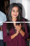 Poorna New Pictures 2