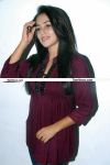 Poorna New Pictures 3