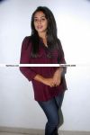 Poorna New Pictures 5