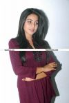 Poorna New Pictures 6