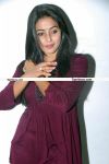 Poorna New Pictures 7