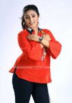 Poorna Photos 11