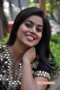 Poorna South Actress Latest Pictures 631