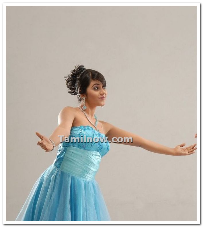 Poorna Still 2