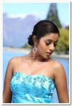 Poorna Stills 1