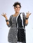 Poorna Stills 11