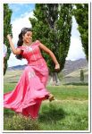 Poorna Stills 4