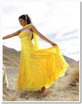 Poorna Stills 6