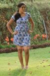 Poorna Stills 6608