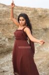 Poorna Stills 69