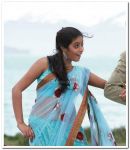 Poorna Stills 8